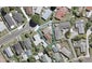 2/20 HARVARD GR, Totara Park, Upper Hutt - Carousel 1