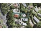 242A Old Titirangi Road, Titirangi, Auckland - Carousel 1