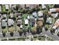 16/13 Arawa Street, New Lynn, Auckland - Carousel 1