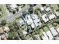 22 Laurence Street, Manly, Whangaparāoa - Carousel 1
