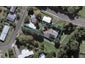 1A Bromley Place, Westown, New Plymouth - Carousel 1