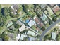 6 Margaret Road, Bellevue, Tauranga - Carousel 1