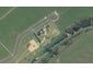 4 Ebner Place, KAIAUA, MIRANDA - Carousel 1