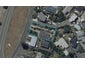 836 Atawhai Drive, Marybank, Nelson - Carousel 1