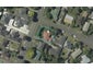 25 Manawatu Street, Hokowhitu, Palmerston North - Carousel 1