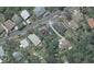 116 Evans Street, Opoho, Dunedin - Carousel 1
