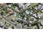 18B Mackenzie Street, Te Atatu South, Auckland - Carousel 1