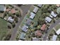 35 Tavistock Street, Westown, New Plymouth - Carousel 1