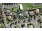 11 Oakway Drive, Schnapper Rock, Auckland - Carousel 1