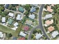 14 Sunvale Place, Gate Pa, Tauranga - Carousel 1