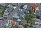 15 Hamilton Road, Hataitai, Wellington - Carousel 1