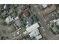 11 Rainforth Street, Roslyn, Palmerston North - Carousel 1