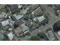 119 Blighs Road, Strowan, Christchurch - Carousel 1