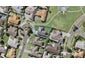 17 Nephin Place, East Tamaki Heights, Auckland - Carousel 1