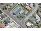 30 Holyoake Crescent, Avalon, Lower Hutt - Carousel 1