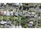 42 Third Avenue, Kingsland, Auckland - Carousel 1