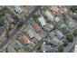 34 Lewis Street, Glenview, Hamilton - Carousel 1