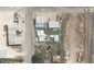 20 Tiverton Street, Palmerston - Carousel 1