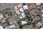 3A Strandon Place, Strandon, New Plymouth - Carousel 1