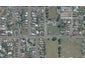 75 Cain Street, Parkside, Timaru - Carousel 1
