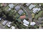 10 Onslow Place, Merrilands, New Plymouth - Carousel 1