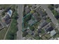 1 Hackthorne Road, Cashmere, Christchurch - Carousel 1