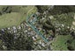 308F Sea View Road, Ostend, Waiheke Island - Carousel 1