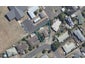 30 Dover Road, St Andrews, Hamilton - Carousel 1