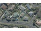 43 Dunrobin Street, Waverley, Dunedin - Carousel 1