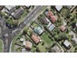 3/3 Coronation Road, Hillcrest, Auckland - Carousel 1