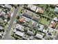 111A Lynwood Road, New Lynn, Auckland - Carousel 1