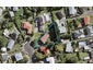 11 Gaede Terrace, Sunnyvale, Auckland - Carousel 1