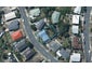 36 Brora Crescent, Papakowhai, Porirua - Carousel 1