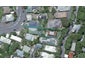 32 Harbour View Road, Northland, Wellington - Carousel 1