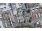 33 Cook Street, Hamilton East, Hamilton - Carousel 1