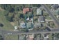 15 John Street, Abbotsford, Dunedin - Carousel 1
