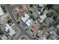 21 Winstone Avenue, Chartwell, Hamilton - Carousel 1