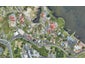26 Kiharoa Street, Ohinemutu, Rotorua - Carousel 1