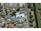54 Rochester Street, Tamatea, Napier - Carousel 1