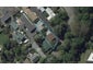 245 Ashgrove Terrace, Somerfield, Christchurch - Carousel 1