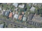 15 Benhar Street, Maryhill, Dunedin - Carousel 1