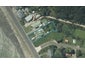 132 Thames Coast Sh25 Road, WHAKATETE BAY, THAMES - Carousel 1