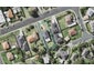 16 Bardia Street, Belmont, Auckland - Carousel 1