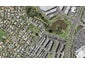 188 Guys Road, East Tamaki, Auckland - Carousel 1