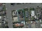 2/4 Field Terrace, Upper Riccarton, Christchurch - Carousel 1