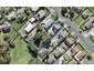 26 Northall Road, New Lynn, Auckland - Carousel 1