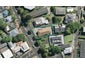 7/340 Parnell Road, Parnell, Auckland - Carousel 1