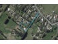 226 Kennedys Bush Road, Kennedys Bush, Christchurch - Carousel 1