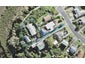 52 Moffat Road, Red Beach, Whangaparāoa - Carousel 1