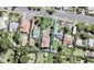 79 Victory Road, Laingholm, Auckland - Carousel 1